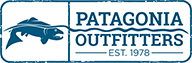 Patagonia Outfitters